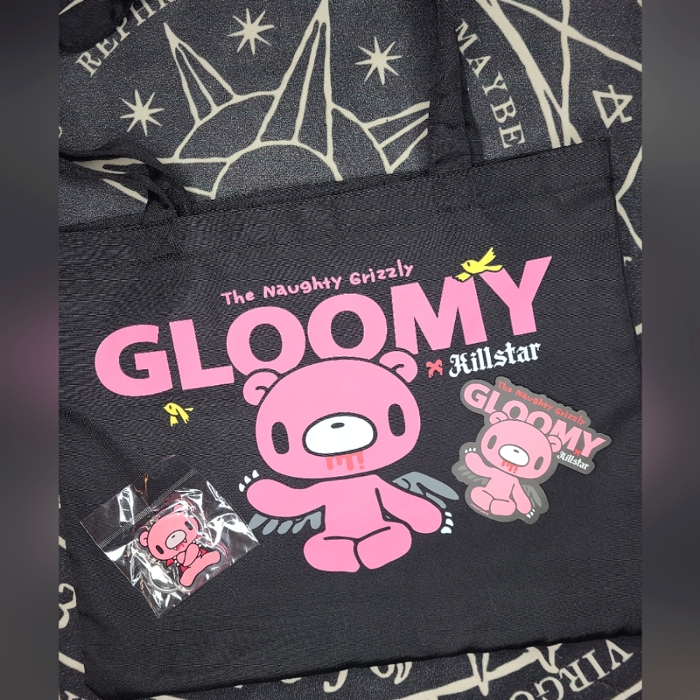 ❌️SOLD❌️ - Picture 2 of 5